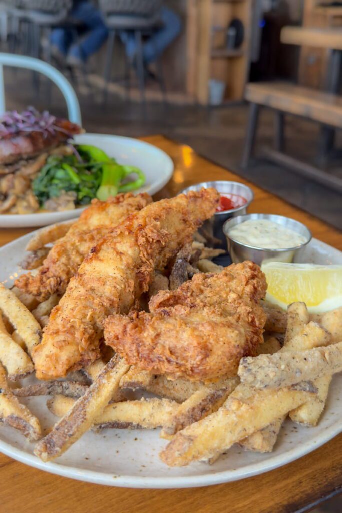 crispy-battered-fish-at-pickled-fish-restaurant